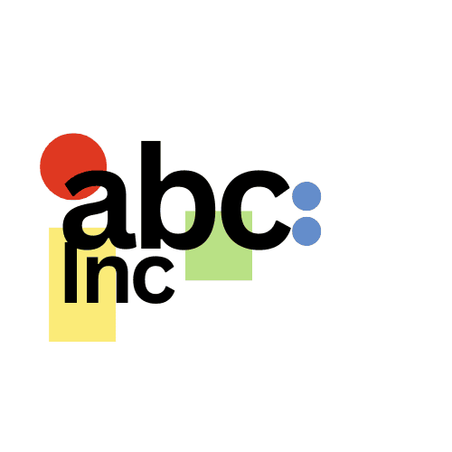 ABC Soluciones